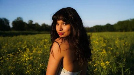 Nadia Riswan