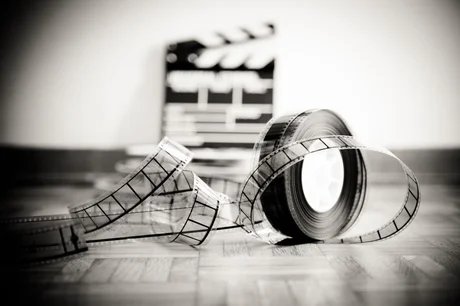 Filmrolle _GettyImages-748565697_Foto_Fabio_Pagani_EyeEm.jpg