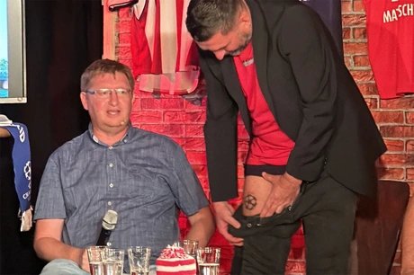 2. Rot Weißer Salon Altstadttheater Köpenick 02