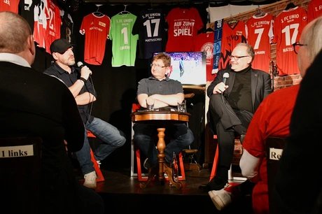 4 Rot Weißer Salon Im Altstadttheater Köpenick 12