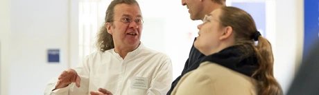 Bild Rh