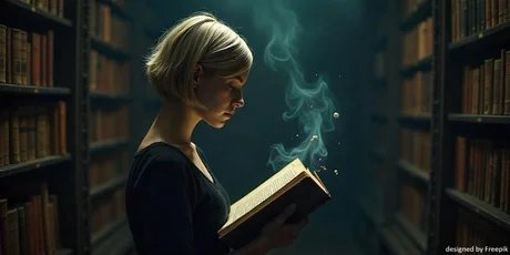 Kurze Kippen – Die Short Stories Night