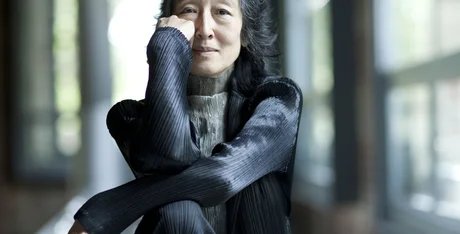 Mitsuko Uchida