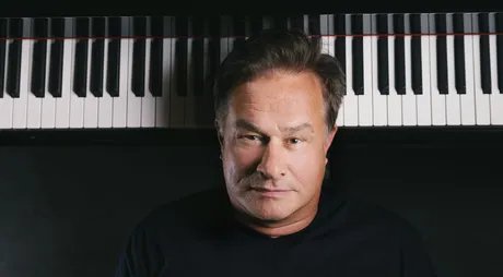 Lars Reichow „Boomerland“