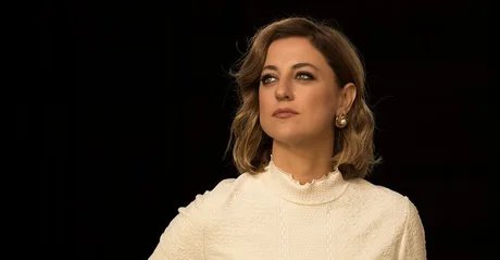 Dilek Türkan