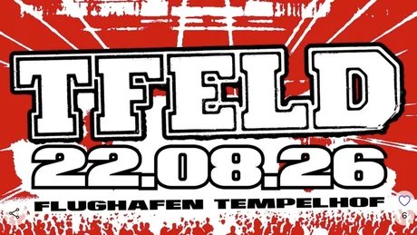 TFELD 2026 