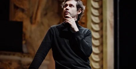 Maxime Pascal