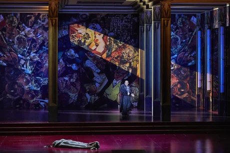 Rigoletto