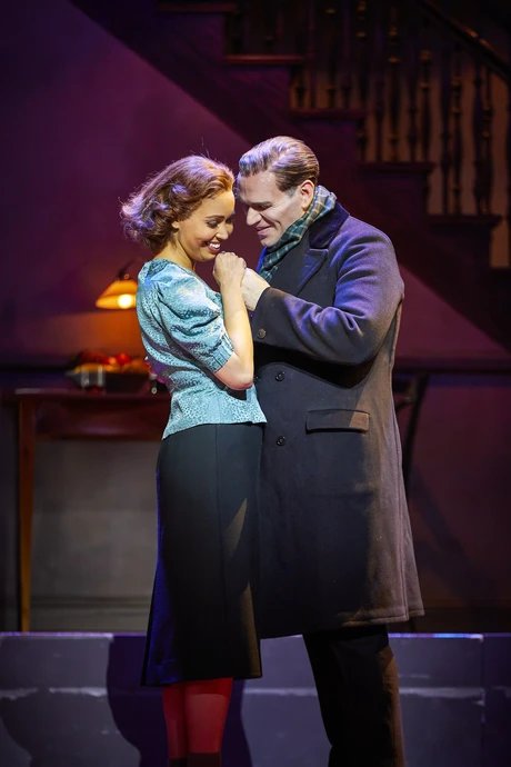 Rigoletto