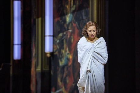 Rigoletto
