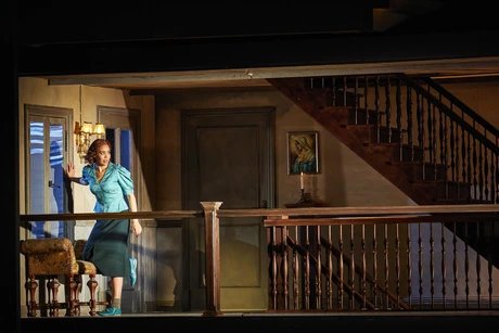 Rigoletto