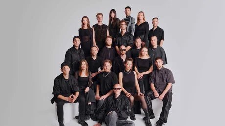 JAZZRAUSCH BIGBAND
