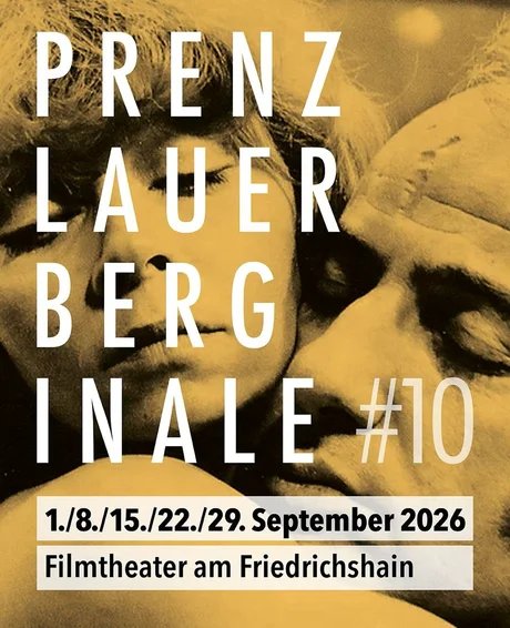 Prenzlauerberginale#10