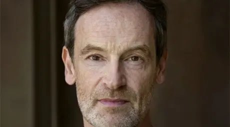 Jörg Hartmann