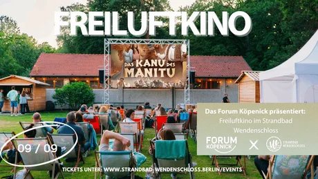 FREILUFTKINO