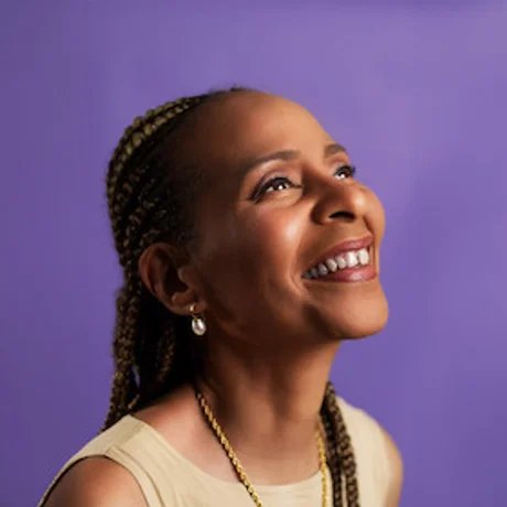 Jocelyn B. Smith