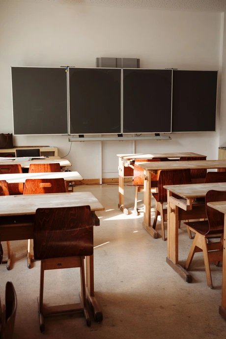 Klassenkampf