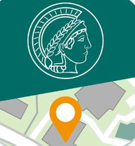 DahlemTour Berlin Audioguide App