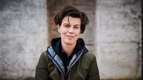 CAROLIN EMCKE