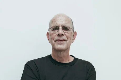 Stefan Streich