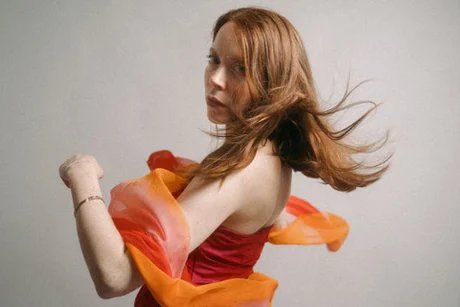 Laura Grandy