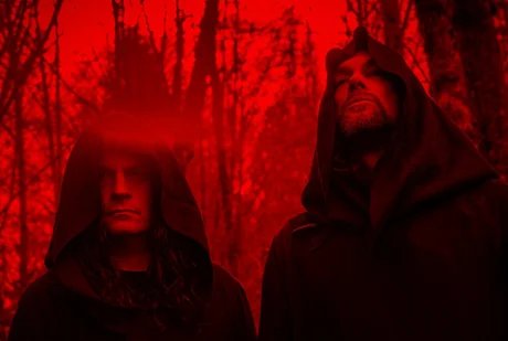 Sunn O)))