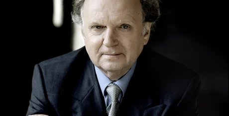 Marek Janowksi