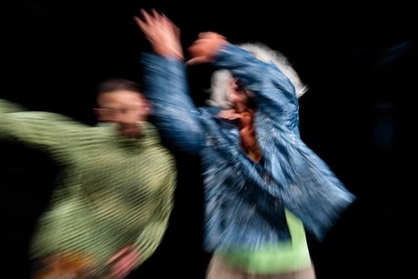 L2/are we listening