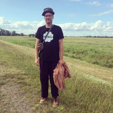Sky Sounds mit Mittekill