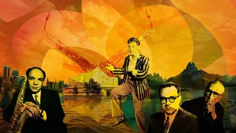 Berliner Symphoniker, Lust & Laune