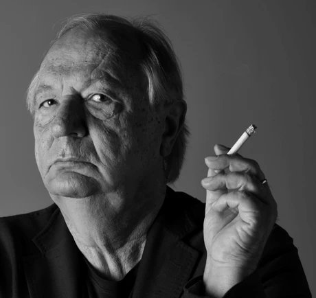 Wilfried Schmickler - Der tuts noch! - Der tuts noch!