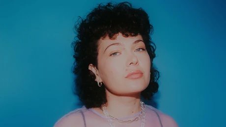 ALEXANDRA STANIĆ