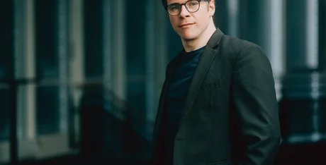 Jakub Hrůša