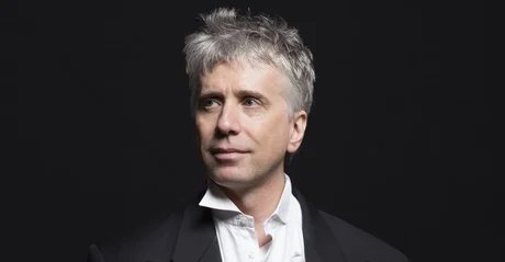Giovanni Antonini