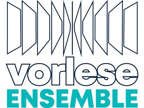 Vorleseensemble