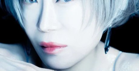 »40-jähriges Bühnenjubiläum von Sumi Jo«