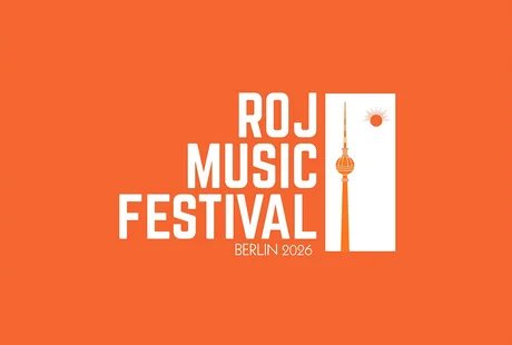 ROJ MUSIC FESTIVAL