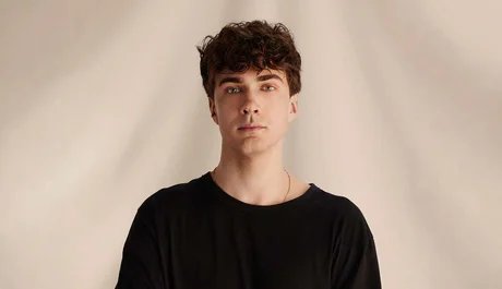 Timon Krause