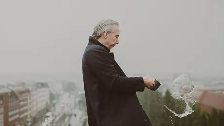 Olli Schulz - Allein in Deiner Stadt Tour 2026