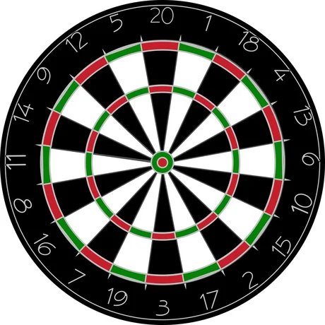 Dart
