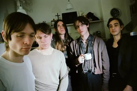 Iceage