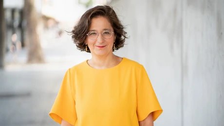 Isabel Schayani