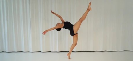Graduation Choreographies 2026