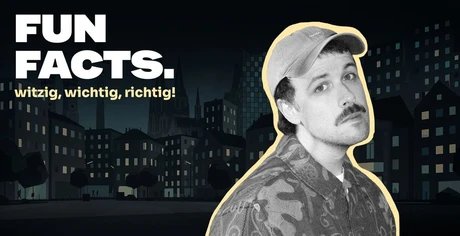Fred Costea & Live Show mit Costea & Friends