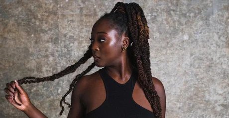 Cassie Kinoshi