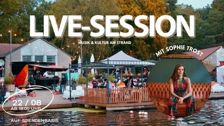 LIVE-SESSION
