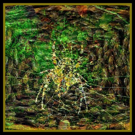 FotoKunst
