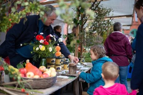 Brandenburger Biofest 2022