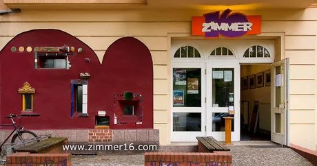 Sommerfest – Tag der offenen Tür 