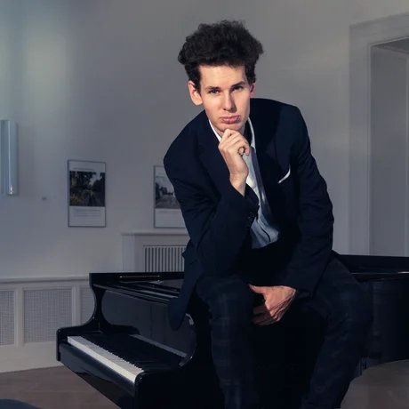 THOMAS KRÜGER